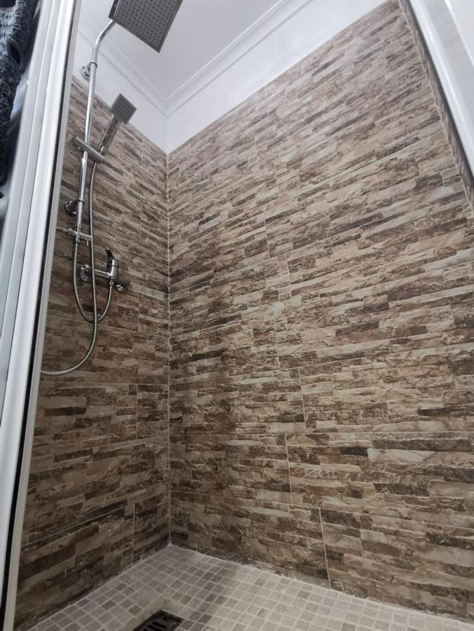 Villa Megila Caleta De Fuste Ngoại thất bức ảnh